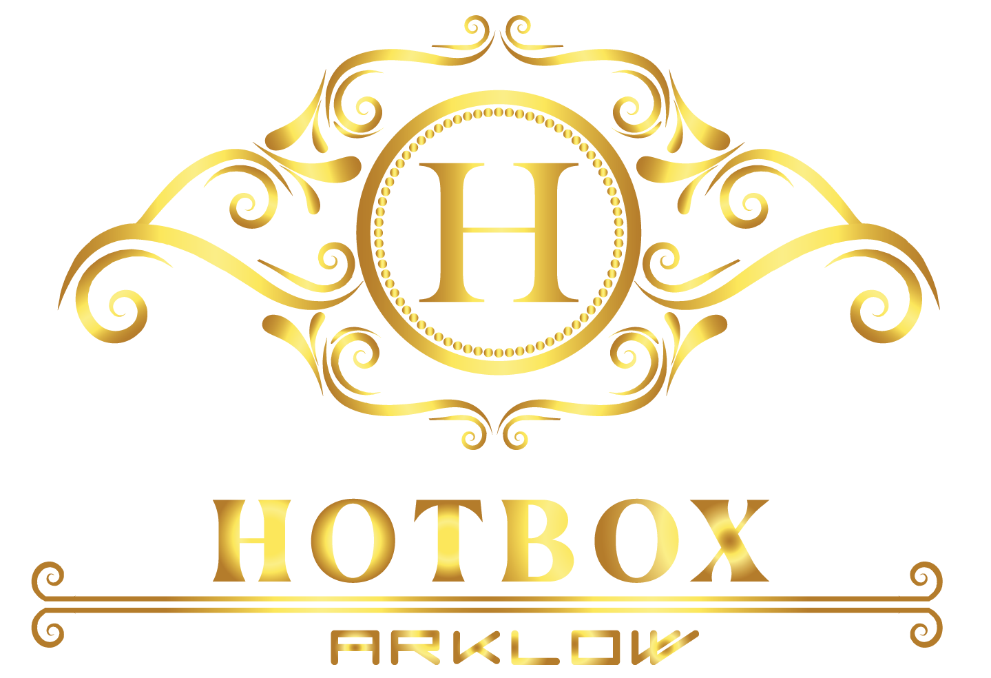 Hot Box Arklow